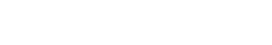 DSMART